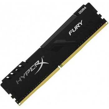 Image 1 of Kingston FURY Beast 8GB DDR4 3200MHz KF432C16BB/8