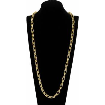 Златен синджир 18.10гр