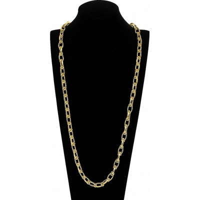 Златен синджир 18.10гр
