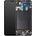 Samsung LCD дисплей за Samsung Galaxy A20 A205