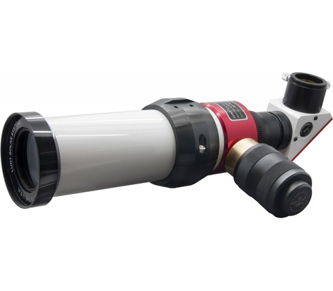 Lunt LS 50 THa/B400 PT