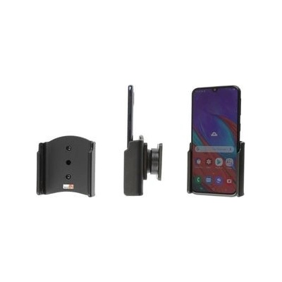Brodit držiak do auta na Samsung Galaxy A40, bez puzdra, bez nabíjania 711141