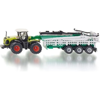 SIKU 1827 играчка кола (1827)