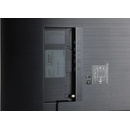 Image 1 of Samsung HG65AU800EU