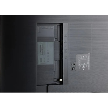 Image 1 of Samsung HG65AU800EU