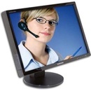 Samsung 2443BW