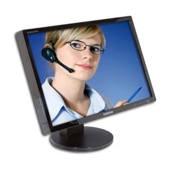 Samsung 2443BW