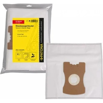 Image 1 of PATONA PT-9551