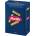 Barilla Барила Фусили № 98 500 г
