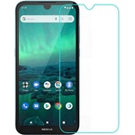 Nokia Стъклен протектор за Nokia 1.3 TA-1205