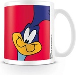 Pyramid International Керамична чаша Looney Tunes Roadrunner, 315 ml
