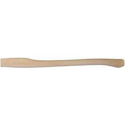 Tracik Jozef 39191 Násada sekerová buk tvarovaná 70 cm