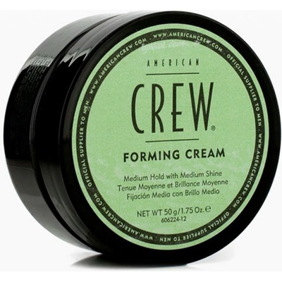 American Crew Classic Forming Cream 50 g