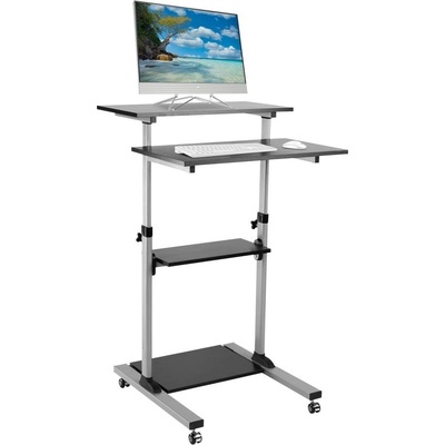 TECHLY ICA-TB TPM-3 Компютърно бюро (ICA-TB TPM-3)