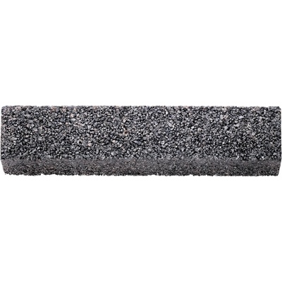 Metabo Srovnávací kámen 100x20x20 mm, zrnitost 36, SiC,Ds, 629099000