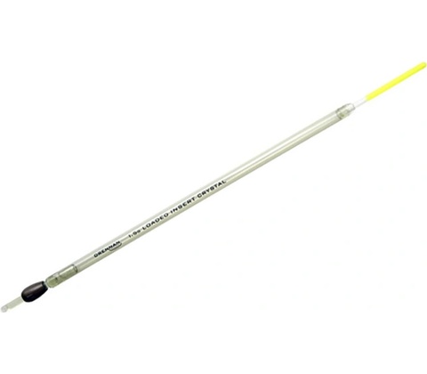 DRENNAN Loaded Insert Crystal 1g