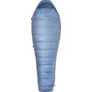 Cumulus Lite Line 200