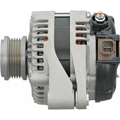 HELLA generAtor 8EL 011 711-281