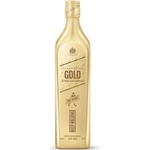Johnnie Walker Gold Reserve Icon Series 700 ml