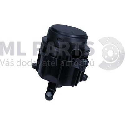 Originál OEM 076103593A