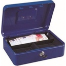 Rottner TRAUN3