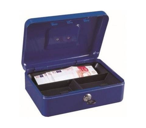 Rottner TRAUN3