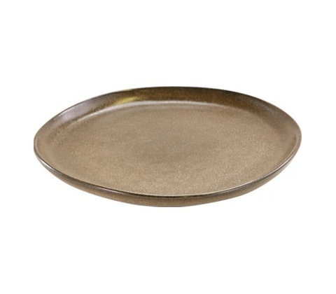 Tescoma SIENA 21 cm
