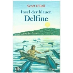 Insel der blauen Delphine (2002)