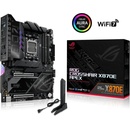 ASUS ROG CROSSHAIR X870E APEX (90MB1KR0-M0EAY0)