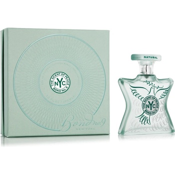 Image 1 of Bond No.9 The Scent of Peace Natural EDP 100 ml