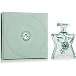 Bond No.9 The Scent of Peace Natural EDP 100 ml Парфюми