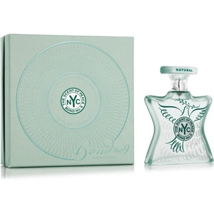 Bond No.9 The Scent of Peace Natural EDP 100 ml Парфюми