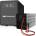 Green Cell UPSLPPC800