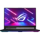 Asus G733QS-K4285T