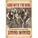 Lynyrd Skynyrd: Gone With the Wind DVD