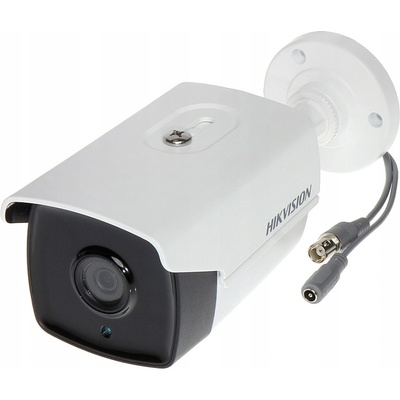 Hikvision DS-2CE16H0T-IT3E
