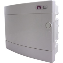 ETI ECM12PO 001101015