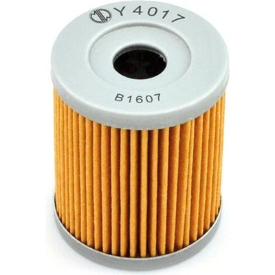 MIW Olejový filter Y4017