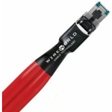 Wireworld Starlight 8 Twinax (STE) 1.0m