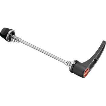 rychloupínák DT Swiss zadní RWS MTB Titan 5 / 135 mm