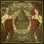 Nuclear Blast Sylosis: Monolith - CD (075446)