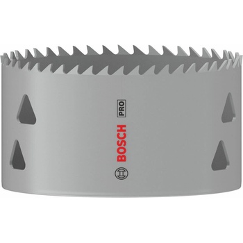 BOSCH 2608901531