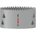 BOSCH 2608901531