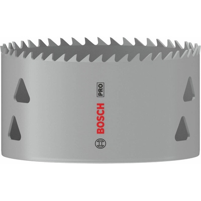 BOSCH 2608901531