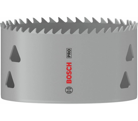 BOSCH 2608901531