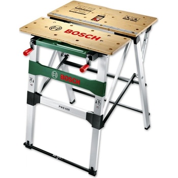 Bosch PWB 600 0.603.B05.200