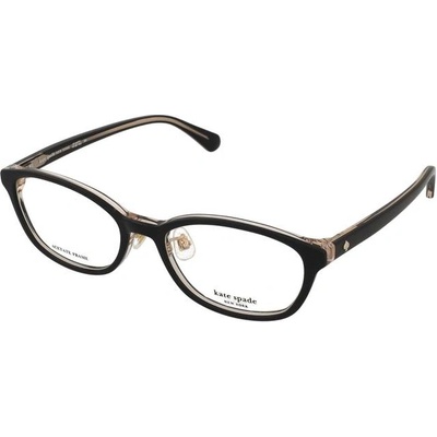 Kate Spade New York Jailene 2/FJ 3H2