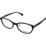 Kate Spade New York Jailene 2/FJ 3H2