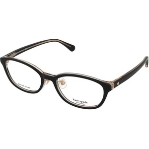 Kate Spade New York Jailene 2/FJ 3H2