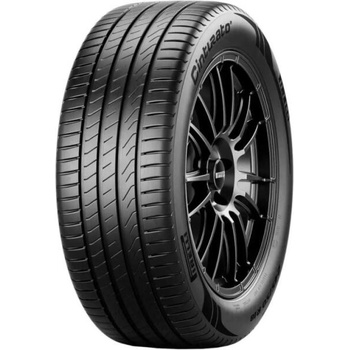 Image 1 of Pirelli Cinturato C3 XL 235/50 R18 101Y
